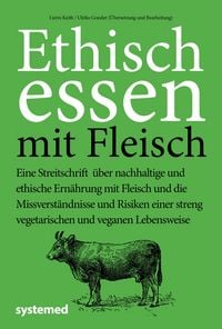 Produktbild: Ethisch Essen mit Fleisch