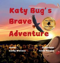 Produktbild: Katy Bug's Brave Adventure