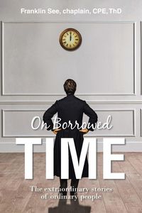 Produktbild: On Borrowed Time