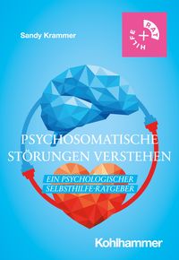 Produktbild: Psychosomatische St&ouml;rungen verstehen