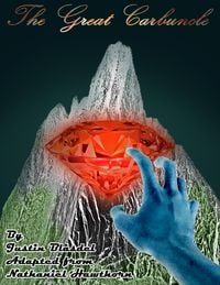 Produktbild: The Great Carbuncle