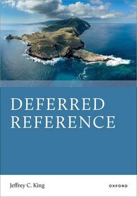 Produktbild: Deferred Reference