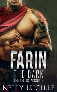Produktbild: Farin The Dark