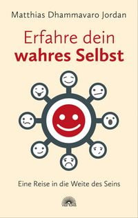 Produktbild: Erfahre dein wahres Selbst