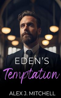 Produktbild: Eden's Temptation