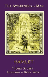 Produktbild: The Awakening of Man Hamlet
