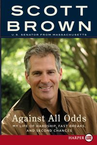 Produktbild: Against All Odds