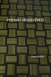 Produktbild: Poemas Inserv&iacute;veis