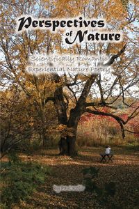 Produktbild: Perspectives of Nature