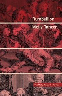 Produktbild: Rumbullion