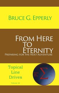 Produktbild: From Here to Eternity