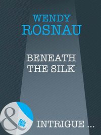 Produktbild: Beneath The Silk