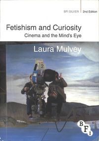 Produktbild: Fetishism and Curiosity