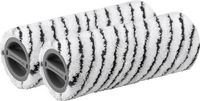 Produktbild: K&auml;rcher Home & Garden 2.055-021.0 B&uuml;rstenwalze