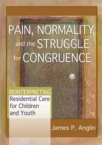 Produktbild: Pain, Normality, and the Struggle for Congruence