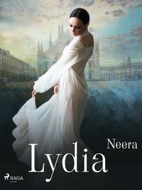 Produktbild: Lydia