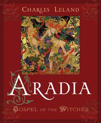 Produktbild: Aradia