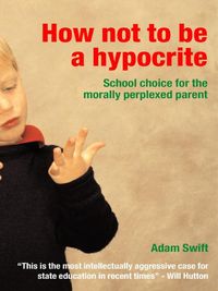 Produktbild: How Not to be a Hypocrite