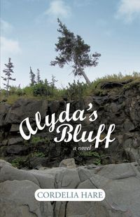 Produktbild: Alyda's Bluff