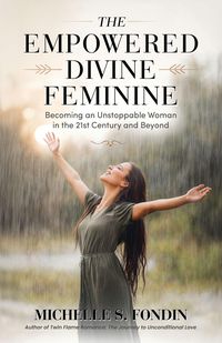 Produktbild: The Empowered Divine Feminine