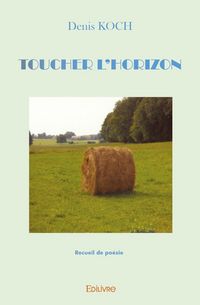 Produktbild: Toucher l horizon