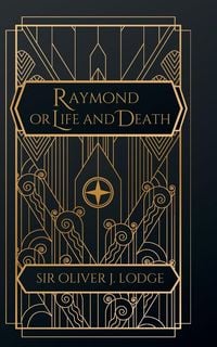 Produktbild: Raymond