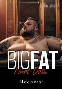 Produktbild: Big Fat First Date