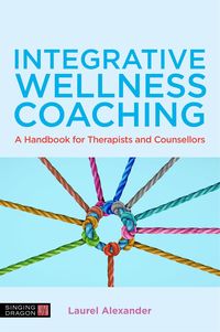 Produktbild: Integrative Wellness Coaching