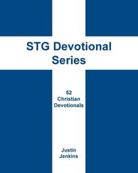 Produktbild: STG Devotional Series