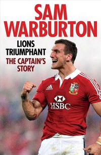 Produktbild: Lions Triumphant Not For Onlin