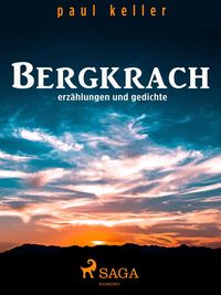 Produktbild: Bergkrach