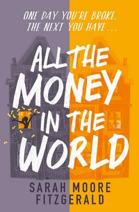 Produktbild: All the Money in the World