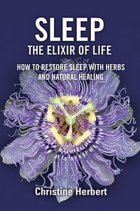 Produktbild: Sleep, the Elixir of Life