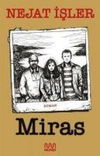 Produktbild: Miras