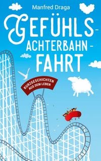 Produktbild: Gef&uuml;hlsachterbahnfahrt