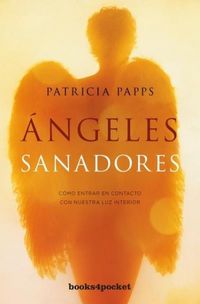 Produktbild: Angeles Sanadores -V2*