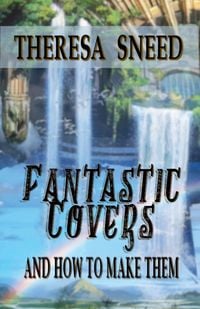 Produktbild: Fantastic Covers and How to Make Them
