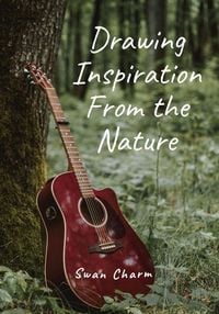 Produktbild: Drawing Inspiration From the Nature