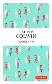 Produktbild: Accidents