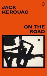 Produktbild: On the Road