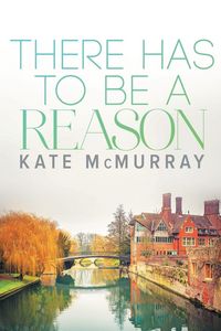 Produktbild: There Has to Be a Reason