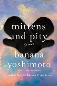 Produktbild: Mittens and Pity