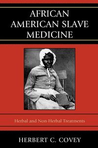 Produktbild: African American Slave Medicine