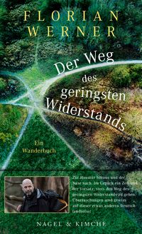 Produktbild: Der Weg des geringsten Widerstands