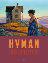Produktbild: Solstices