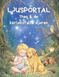 Produktbild: Ljusskola