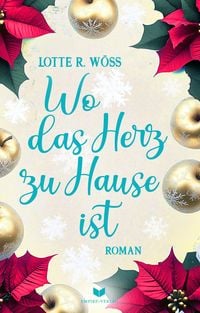 Produktbild: Wo das Herz zu Hause ist