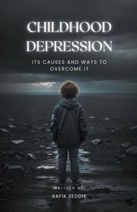 Produktbild: Childhood Depression