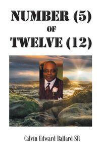 Produktbild: Number (5) of Twelve (12)