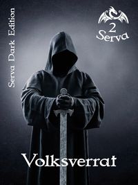 Produktbild: Serva 2